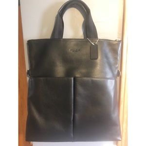 💥Coach messenger bag💥